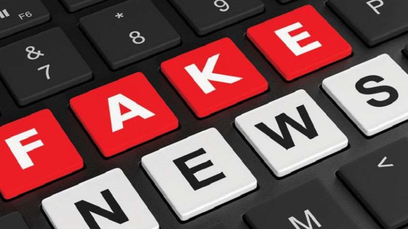 TSE e Telegram assinam acordo contra fake news