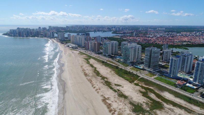 Prefeitura de São Luis lança aplicativo para avaliar o perfil e a satisfação dos turistas