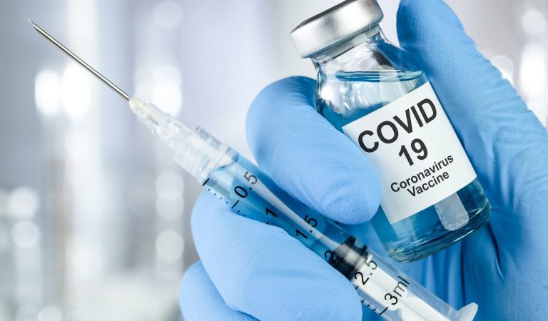 Ministério da Saúde deve permitir 4ª dose de vacina contra Covid para quem tem mais de 40 anos
