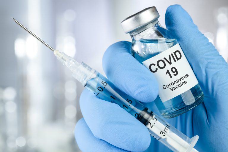 Ministério da Saúde deve permitir 4ª dose de vacina contra Covid para quem tem mais de 40 anos
