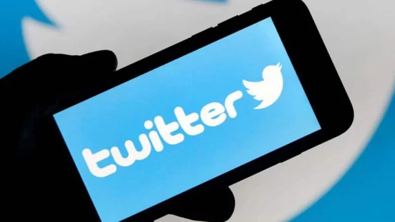 Twitter lança novo mecanismo para denunciar fake news e discurso de ódio