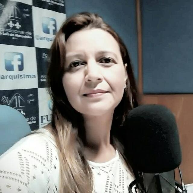 Adriana Nogueira