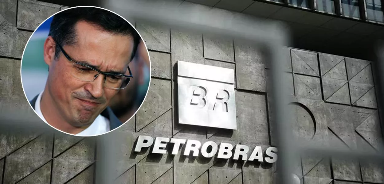 Investigação do CNJ expõe esquema de ‘recirculação de fundos’ da Petrobras envolvendo Deltan Dallagnol